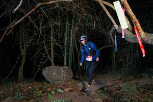 BIB: 
                            <button type="button" onclick="openModal(6871910)" class="btn btn-primary btn-sm float-right btn-popup" data-toggle="modal" data-target=".modal-high-quality">
                        <i class="fas fa-shopping-cart"></i> Add to Cart
                    </button>
                                            <button type="button" onclick="isThisMe(6871910, true)" class="btn btn-success btn-sm float-right btn-popup btn-isme hidden" data-toggle="tooltip" data-placement="bottom" title="นี่คือรูปของคุณใช่ไหม คลิกที่นี่เพื่อเอาเข้าอัลบั้ม">
                        <i class="fas fa-plus"></i> Add to album
                    </button>
                    <button type="button" onclick="isThisMe(6871910, false)" class="btn btn-warning btn-sm float-right btn-popup btn-isnotme hidden">
                        <i class="fas fa-ban"></i> Remove from album
                    </button>