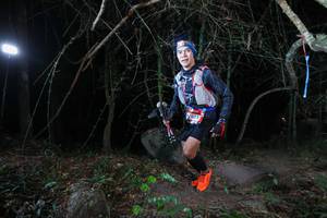 BIB: 7031
                            <button type="button" onclick="openModal(6870582)" class="btn btn-primary btn-sm float-right btn-popup" data-toggle="modal" data-target=".modal-high-quality">
                        <i class="fas fa-shopping-cart"></i> Add to Cart
                    </button>
                                            <button type="button" onclick="isThisMe(6870582, true)" class="btn btn-success btn-sm float-right btn-popup btn-isme hidden" data-toggle="tooltip" data-placement="bottom" title="นี่คือรูปของคุณใช่ไหม คลิกที่นี่เพื่อเอาเข้าอัลบั้ม">
                        <i class="fas fa-plus"></i> Add to album
                    </button>
                    <button type="button" onclick="isThisMe(6870582, false)" class="btn btn-warning btn-sm float-right btn-popup btn-isnotme hidden">
                        <i class="fas fa-ban"></i> Remove from album
                    </button>