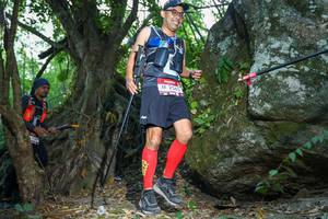 BIB: 256
                            <button type="button" onclick="openModal(6873556)" class="btn btn-primary btn-sm float-right btn-popup" data-toggle="modal" data-target=".modal-high-quality">
                        <i class="fas fa-shopping-cart"></i> Add to Cart
                    </button>
                                            <button type="button" onclick="isThisMe(6873556, true)" class="btn btn-success btn-sm float-right btn-popup btn-isme hidden" data-toggle="tooltip" data-placement="bottom" title="นี่คือรูปของคุณใช่ไหม คลิกที่นี่เพื่อเอาเข้าอัลบั้ม">
                        <i class="fas fa-plus"></i> Add to album
                    </button>
                    <button type="button" onclick="isThisMe(6873556, false)" class="btn btn-warning btn-sm float-right btn-popup btn-isnotme hidden">
                        <i class="fas fa-ban"></i> Remove from album
                    </button>