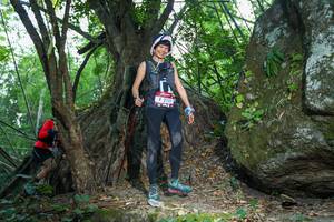 BIB: 2151
                            <button type="button" onclick="openModal(6873706)" class="btn btn-primary btn-sm float-right btn-popup" data-toggle="modal" data-target=".modal-high-quality">
                        <i class="fas fa-shopping-cart"></i> Add to Cart
                    </button>
                                            <button type="button" onclick="isThisMe(6873706, true)" class="btn btn-success btn-sm float-right btn-popup btn-isme hidden" data-toggle="tooltip" data-placement="bottom" title="นี่คือรูปของคุณใช่ไหม คลิกที่นี่เพื่อเอาเข้าอัลบั้ม">
                        <i class="fas fa-plus"></i> Add to album
                    </button>
                    <button type="button" onclick="isThisMe(6873706, false)" class="btn btn-warning btn-sm float-right btn-popup btn-isnotme hidden">
                        <i class="fas fa-ban"></i> Remove from album
                    </button>