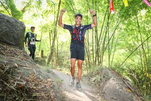 BIB: 
                            <button type="button" onclick="openModal(6969474)" class="btn btn-primary btn-sm float-right btn-popup" data-toggle="modal" data-target=".modal-high-quality">
                        <i class="fas fa-shopping-cart"></i> Add to Cart
                    </button>
                                            <button type="button" onclick="isThisMe(6969474, true)" class="btn btn-success btn-sm float-right btn-popup btn-isme hidden" data-toggle="tooltip" data-placement="bottom" title="นี่คือรูปของคุณใช่ไหม คลิกที่นี่เพื่อเอาเข้าอัลบั้ม">
                        <i class="fas fa-plus"></i> Add to album
                    </button>
                    <button type="button" onclick="isThisMe(6969474, false)" class="btn btn-warning btn-sm float-right btn-popup btn-isnotme hidden">
                        <i class="fas fa-ban"></i> Remove from album
                    </button>