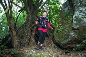 BIB: 
                            <button type="button" onclick="openModal(6873752)" class="btn btn-primary btn-sm float-right btn-popup" data-toggle="modal" data-target=".modal-high-quality">
                        <i class="fas fa-shopping-cart"></i> Add to Cart
                    </button>
                                            <button type="button" onclick="isThisMe(6873752, true)" class="btn btn-success btn-sm float-right btn-popup btn-isme hidden" data-toggle="tooltip" data-placement="bottom" title="นี่คือรูปของคุณใช่ไหม คลิกที่นี่เพื่อเอาเข้าอัลบั้ม">
                        <i class="fas fa-plus"></i> Add to album
                    </button>
                    <button type="button" onclick="isThisMe(6873752, false)" class="btn btn-warning btn-sm float-right btn-popup btn-isnotme hidden">
                        <i class="fas fa-ban"></i> Remove from album
                    </button>