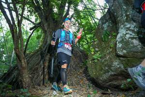 BIB: 
                            <button type="button" onclick="openModal(6873524)" class="btn btn-primary btn-sm float-right btn-popup" data-toggle="modal" data-target=".modal-high-quality">
                        <i class="fas fa-shopping-cart"></i> Add to Cart
                    </button>
                                            <button type="button" onclick="isThisMe(6873524, true)" class="btn btn-success btn-sm float-right btn-popup btn-isme hidden" data-toggle="tooltip" data-placement="bottom" title="นี่คือรูปของคุณใช่ไหม คลิกที่นี่เพื่อเอาเข้าอัลบั้ม">
                        <i class="fas fa-plus"></i> Add to album
                    </button>
                    <button type="button" onclick="isThisMe(6873524, false)" class="btn btn-warning btn-sm float-right btn-popup btn-isnotme hidden">
                        <i class="fas fa-ban"></i> Remove from album
                    </button>