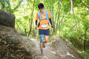 BIB: 4140
                            <button type="button" onclick="openModal(6969012)" class="btn btn-primary btn-sm float-right btn-popup" data-toggle="modal" data-target=".modal-high-quality">
                        <i class="fas fa-shopping-cart"></i> Add to Cart
                    </button>
                                            <button type="button" onclick="isThisMe(6969012, true)" class="btn btn-success btn-sm float-right btn-popup btn-isme hidden" data-toggle="tooltip" data-placement="bottom" title="นี่คือรูปของคุณใช่ไหม คลิกที่นี่เพื่อเอาเข้าอัลบั้ม">
                        <i class="fas fa-plus"></i> Add to album
                    </button>
                    <button type="button" onclick="isThisMe(6969012, false)" class="btn btn-warning btn-sm float-right btn-popup btn-isnotme hidden">
                        <i class="fas fa-ban"></i> Remove from album
                    </button>