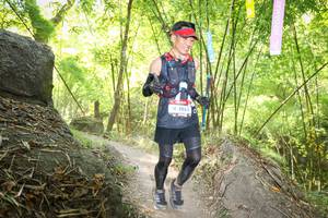 BIB: 4863, 
                            <button type="button" onclick="openModal(6969313)" class="btn btn-primary btn-sm float-right btn-popup" data-toggle="modal" data-target=".modal-high-quality">
                        <i class="fas fa-shopping-cart"></i> Add to Cart
                    </button>
                                            <button type="button" onclick="isThisMe(6969313, true)" class="btn btn-success btn-sm float-right btn-popup btn-isme hidden" data-toggle="tooltip" data-placement="bottom" title="นี่คือรูปของคุณใช่ไหม คลิกที่นี่เพื่อเอาเข้าอัลบั้ม">
                        <i class="fas fa-plus"></i> Add to album
                    </button>
                    <button type="button" onclick="isThisMe(6969313, false)" class="btn btn-warning btn-sm float-right btn-popup btn-isnotme hidden">
                        <i class="fas fa-ban"></i> Remove from album
                    </button>