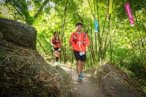 BIB: 
                            <button type="button" onclick="openModal(6941313)" class="btn btn-primary btn-sm float-right btn-popup" data-toggle="modal" data-target=".modal-high-quality">
                        <i class="fas fa-shopping-cart"></i> Add to Cart
                    </button>
                                            <button type="button" onclick="isThisMe(6941313, true)" class="btn btn-success btn-sm float-right btn-popup btn-isme hidden" data-toggle="tooltip" data-placement="bottom" title="นี่คือรูปของคุณใช่ไหม คลิกที่นี่เพื่อเอาเข้าอัลบั้ม">
                        <i class="fas fa-plus"></i> Add to album
                    </button>
                    <button type="button" onclick="isThisMe(6941313, false)" class="btn btn-warning btn-sm float-right btn-popup btn-isnotme hidden">
                        <i class="fas fa-ban"></i> Remove from album
                    </button>