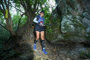 BIB: 
                            <button type="button" onclick="openModal(6872674)" class="btn btn-primary btn-sm float-right btn-popup" data-toggle="modal" data-target=".modal-high-quality">
                        <i class="fas fa-shopping-cart"></i> Add to Cart
                    </button>
                                            <button type="button" onclick="isThisMe(6872674, true)" class="btn btn-success btn-sm float-right btn-popup btn-isme hidden" data-toggle="tooltip" data-placement="bottom" title="นี่คือรูปของคุณใช่ไหม คลิกที่นี่เพื่อเอาเข้าอัลบั้ม">
                        <i class="fas fa-plus"></i> Add to album
                    </button>
                    <button type="button" onclick="isThisMe(6872674, false)" class="btn btn-warning btn-sm float-right btn-popup btn-isnotme hidden">
                        <i class="fas fa-ban"></i> Remove from album
                    </button>