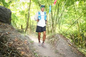 BIB: 
                            <button type="button" onclick="openModal(6969624)" class="btn btn-primary btn-sm float-right btn-popup" data-toggle="modal" data-target=".modal-high-quality">
                        <i class="fas fa-shopping-cart"></i> Add to Cart
                    </button>
                                            <button type="button" onclick="isThisMe(6969624, true)" class="btn btn-success btn-sm float-right btn-popup btn-isme hidden" data-toggle="tooltip" data-placement="bottom" title="นี่คือรูปของคุณใช่ไหม คลิกที่นี่เพื่อเอาเข้าอัลบั้ม">
                        <i class="fas fa-plus"></i> Add to album
                    </button>
                    <button type="button" onclick="isThisMe(6969624, false)" class="btn btn-warning btn-sm float-right btn-popup btn-isnotme hidden">
                        <i class="fas fa-ban"></i> Remove from album
                    </button>