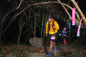 BIB: 
                            <button type="button" onclick="openModal(6871286)" class="btn btn-primary btn-sm float-right btn-popup" data-toggle="modal" data-target=".modal-high-quality">
                        <i class="fas fa-shopping-cart"></i> Add to Cart
                    </button>
                                            <button type="button" onclick="isThisMe(6871286, true)" class="btn btn-success btn-sm float-right btn-popup btn-isme hidden" data-toggle="tooltip" data-placement="bottom" title="นี่คือรูปของคุณใช่ไหม คลิกที่นี่เพื่อเอาเข้าอัลบั้ม">
                        <i class="fas fa-plus"></i> Add to album
                    </button>
                    <button type="button" onclick="isThisMe(6871286, false)" class="btn btn-warning btn-sm float-right btn-popup btn-isnotme hidden">
                        <i class="fas fa-ban"></i> Remove from album
                    </button>