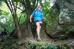 BIB: 
                            <button type="button" onclick="openModal(6874109)" class="btn btn-primary btn-sm float-right btn-popup" data-toggle="modal" data-target=".modal-high-quality">
                        <i class="fas fa-shopping-cart"></i> Add to Cart
                    </button>
                                            <button type="button" onclick="isThisMe(6874109, true)" class="btn btn-success btn-sm float-right btn-popup btn-isme hidden" data-toggle="tooltip" data-placement="bottom" title="นี่คือรูปของคุณใช่ไหม คลิกที่นี่เพื่อเอาเข้าอัลบั้ม">
                        <i class="fas fa-plus"></i> Add to album
                    </button>
                    <button type="button" onclick="isThisMe(6874109, false)" class="btn btn-warning btn-sm float-right btn-popup btn-isnotme hidden">
                        <i class="fas fa-ban"></i> Remove from album
                    </button>