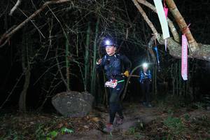 BIB: 7068, 192
                            <button type="button" onclick="openModal(6870759)" class="btn btn-primary btn-sm float-right btn-popup" data-toggle="modal" data-target=".modal-high-quality">
                        <i class="fas fa-shopping-cart"></i> Add to Cart
                    </button>
                                            <button type="button" onclick="isThisMe(6870759, true)" class="btn btn-success btn-sm float-right btn-popup btn-isme hidden" data-toggle="tooltip" data-placement="bottom" title="นี่คือรูปของคุณใช่ไหม คลิกที่นี่เพื่อเอาเข้าอัลบั้ม">
                        <i class="fas fa-plus"></i> Add to album
                    </button>
                    <button type="button" onclick="isThisMe(6870759, false)" class="btn btn-warning btn-sm float-right btn-popup btn-isnotme hidden">
                        <i class="fas fa-ban"></i> Remove from album
                    </button>