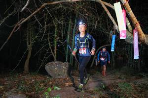 BIB: 192
                            <button type="button" onclick="openModal(6871421)" class="btn btn-primary btn-sm float-right btn-popup" data-toggle="modal" data-target=".modal-high-quality">
                        <i class="fas fa-shopping-cart"></i> Add to Cart
                    </button>
                                            <button type="button" onclick="isThisMe(6871421, true)" class="btn btn-success btn-sm float-right btn-popup btn-isme hidden" data-toggle="tooltip" data-placement="bottom" title="นี่คือรูปของคุณใช่ไหม คลิกที่นี่เพื่อเอาเข้าอัลบั้ม">
                        <i class="fas fa-plus"></i> Add to album
                    </button>
                    <button type="button" onclick="isThisMe(6871421, false)" class="btn btn-warning btn-sm float-right btn-popup btn-isnotme hidden">
                        <i class="fas fa-ban"></i> Remove from album
                    </button>