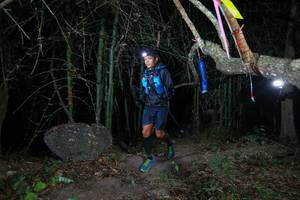 BIB: 
                            <button type="button" onclick="openModal(6870698)" class="btn btn-primary btn-sm float-right btn-popup" data-toggle="modal" data-target=".modal-high-quality">
                        <i class="fas fa-shopping-cart"></i> Add to Cart
                    </button>
                                            <button type="button" onclick="isThisMe(6870698, true)" class="btn btn-success btn-sm float-right btn-popup btn-isme hidden" data-toggle="tooltip" data-placement="bottom" title="นี่คือรูปของคุณใช่ไหม คลิกที่นี่เพื่อเอาเข้าอัลบั้ม">
                        <i class="fas fa-plus"></i> Add to album
                    </button>
                    <button type="button" onclick="isThisMe(6870698, false)" class="btn btn-warning btn-sm float-right btn-popup btn-isnotme hidden">
                        <i class="fas fa-ban"></i> Remove from album
                    </button>