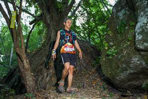 BIB: 2104
                            <button type="button" onclick="openModal(6872495)" class="btn btn-primary btn-sm float-right btn-popup" data-toggle="modal" data-target=".modal-high-quality">
                        <i class="fas fa-shopping-cart"></i> Add to Cart
                    </button>
                                            <button type="button" onclick="isThisMe(6872495, true)" class="btn btn-success btn-sm float-right btn-popup btn-isme hidden" data-toggle="tooltip" data-placement="bottom" title="นี่คือรูปของคุณใช่ไหม คลิกที่นี่เพื่อเอาเข้าอัลบั้ม">
                        <i class="fas fa-plus"></i> Add to album
                    </button>
                    <button type="button" onclick="isThisMe(6872495, false)" class="btn btn-warning btn-sm float-right btn-popup btn-isnotme hidden">
                        <i class="fas fa-ban"></i> Remove from album
                    </button>