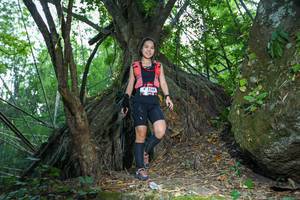 BIB: 2560
                            <button type="button" onclick="openModal(6873596)" class="btn btn-primary btn-sm float-right btn-popup" data-toggle="modal" data-target=".modal-high-quality">
                        <i class="fas fa-shopping-cart"></i> Add to Cart
                    </button>
                                            <button type="button" onclick="isThisMe(6873596, true)" class="btn btn-success btn-sm float-right btn-popup btn-isme hidden" data-toggle="tooltip" data-placement="bottom" title="นี่คือรูปของคุณใช่ไหม คลิกที่นี่เพื่อเอาเข้าอัลบั้ม">
                        <i class="fas fa-plus"></i> Add to album
                    </button>
                    <button type="button" onclick="isThisMe(6873596, false)" class="btn btn-warning btn-sm float-right btn-popup btn-isnotme hidden">
                        <i class="fas fa-ban"></i> Remove from album
                    </button>