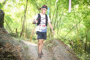 BIB: 4643
                            <button type="button" onclick="openModal(6969548)" class="btn btn-primary btn-sm float-right btn-popup" data-toggle="modal" data-target=".modal-high-quality">
                        <i class="fas fa-shopping-cart"></i> Add to Cart
                    </button>
                                            <button type="button" onclick="isThisMe(6969548, true)" class="btn btn-success btn-sm float-right btn-popup btn-isme hidden" data-toggle="tooltip" data-placement="bottom" title="นี่คือรูปของคุณใช่ไหม คลิกที่นี่เพื่อเอาเข้าอัลบั้ม">
                        <i class="fas fa-plus"></i> Add to album
                    </button>
                    <button type="button" onclick="isThisMe(6969548, false)" class="btn btn-warning btn-sm float-right btn-popup btn-isnotme hidden">
                        <i class="fas fa-ban"></i> Remove from album
                    </button>