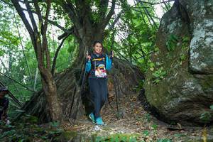 BIB: 
                            <button type="button" onclick="openModal(6873540)" class="btn btn-primary btn-sm float-right btn-popup" data-toggle="modal" data-target=".modal-high-quality">
                        <i class="fas fa-shopping-cart"></i> Add to Cart
                    </button>
                                            <button type="button" onclick="isThisMe(6873540, true)" class="btn btn-success btn-sm float-right btn-popup btn-isme hidden" data-toggle="tooltip" data-placement="bottom" title="นี่คือรูปของคุณใช่ไหม คลิกที่นี่เพื่อเอาเข้าอัลบั้ม">
                        <i class="fas fa-plus"></i> Add to album
                    </button>
                    <button type="button" onclick="isThisMe(6873540, false)" class="btn btn-warning btn-sm float-right btn-popup btn-isnotme hidden">
                        <i class="fas fa-ban"></i> Remove from album
                    </button>