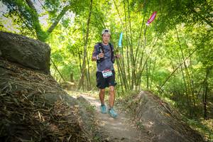 BIB: 445
                            <button type="button" onclick="openModal(6941596)" class="btn btn-primary btn-sm float-right btn-popup" data-toggle="modal" data-target=".modal-high-quality">
                        <i class="fas fa-shopping-cart"></i> Add to Cart
                    </button>
                                            <button type="button" onclick="isThisMe(6941596, true)" class="btn btn-success btn-sm float-right btn-popup btn-isme hidden" data-toggle="tooltip" data-placement="bottom" title="นี่คือรูปของคุณใช่ไหม คลิกที่นี่เพื่อเอาเข้าอัลบั้ม">
                        <i class="fas fa-plus"></i> Add to album
                    </button>
                    <button type="button" onclick="isThisMe(6941596, false)" class="btn btn-warning btn-sm float-right btn-popup btn-isnotme hidden">
                        <i class="fas fa-ban"></i> Remove from album
                    </button>