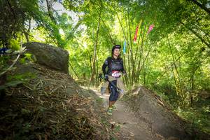 BIB: 
                            <button type="button" onclick="openModal(6941156)" class="btn btn-primary btn-sm float-right btn-popup" data-toggle="modal" data-target=".modal-high-quality">
                        <i class="fas fa-shopping-cart"></i> Add to Cart
                    </button>
                                            <button type="button" onclick="isThisMe(6941156, true)" class="btn btn-success btn-sm float-right btn-popup btn-isme hidden" data-toggle="tooltip" data-placement="bottom" title="นี่คือรูปของคุณใช่ไหม คลิกที่นี่เพื่อเอาเข้าอัลบั้ม">
                        <i class="fas fa-plus"></i> Add to album
                    </button>
                    <button type="button" onclick="isThisMe(6941156, false)" class="btn btn-warning btn-sm float-right btn-popup btn-isnotme hidden">
                        <i class="fas fa-ban"></i> Remove from album
                    </button>