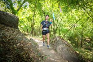 BIB: 
                            <button type="button" onclick="openModal(6941730)" class="btn btn-primary btn-sm float-right btn-popup" data-toggle="modal" data-target=".modal-high-quality">
                        <i class="fas fa-shopping-cart"></i> Add to Cart
                    </button>
                                            <button type="button" onclick="isThisMe(6941730, true)" class="btn btn-success btn-sm float-right btn-popup btn-isme hidden" data-toggle="tooltip" data-placement="bottom" title="นี่คือรูปของคุณใช่ไหม คลิกที่นี่เพื่อเอาเข้าอัลบั้ม">
                        <i class="fas fa-plus"></i> Add to album
                    </button>
                    <button type="button" onclick="isThisMe(6941730, false)" class="btn btn-warning btn-sm float-right btn-popup btn-isnotme hidden">
                        <i class="fas fa-ban"></i> Remove from album
                    </button>