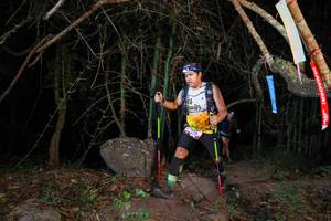 BIB: 
                            <button type="button" onclick="openModal(6871771)" class="btn btn-primary btn-sm float-right btn-popup" data-toggle="modal" data-target=".modal-high-quality">
                        <i class="fas fa-shopping-cart"></i> Add to Cart
                    </button>
                                            <button type="button" onclick="isThisMe(6871771, true)" class="btn btn-success btn-sm float-right btn-popup btn-isme hidden" data-toggle="tooltip" data-placement="bottom" title="นี่คือรูปของคุณใช่ไหม คลิกที่นี่เพื่อเอาเข้าอัลบั้ม">
                        <i class="fas fa-plus"></i> Add to album
                    </button>
                    <button type="button" onclick="isThisMe(6871771, false)" class="btn btn-warning btn-sm float-right btn-popup btn-isnotme hidden">
                        <i class="fas fa-ban"></i> Remove from album
                    </button>