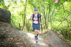 BIB: 4323
                            <button type="button" onclick="openModal(6969711)" class="btn btn-primary btn-sm float-right btn-popup" data-toggle="modal" data-target=".modal-high-quality">
                        <i class="fas fa-shopping-cart"></i> Add to Cart
                    </button>
                                            <button type="button" onclick="isThisMe(6969711, true)" class="btn btn-success btn-sm float-right btn-popup btn-isme hidden" data-toggle="tooltip" data-placement="bottom" title="นี่คือรูปของคุณใช่ไหม คลิกที่นี่เพื่อเอาเข้าอัลบั้ม">
                        <i class="fas fa-plus"></i> Add to album
                    </button>
                    <button type="button" onclick="isThisMe(6969711, false)" class="btn btn-warning btn-sm float-right btn-popup btn-isnotme hidden">
                        <i class="fas fa-ban"></i> Remove from album
                    </button>