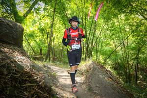 BIB: 465
                            <button type="button" onclick="openModal(6942059)" class="btn btn-primary btn-sm float-right btn-popup" data-toggle="modal" data-target=".modal-high-quality">
                        <i class="fas fa-shopping-cart"></i> Add to Cart
                    </button>
                                            <button type="button" onclick="isThisMe(6942059, true)" class="btn btn-success btn-sm float-right btn-popup btn-isme hidden" data-toggle="tooltip" data-placement="bottom" title="นี่คือรูปของคุณใช่ไหม คลิกที่นี่เพื่อเอาเข้าอัลบั้ม">
                        <i class="fas fa-plus"></i> Add to album
                    </button>
                    <button type="button" onclick="isThisMe(6942059, false)" class="btn btn-warning btn-sm float-right btn-popup btn-isnotme hidden">
                        <i class="fas fa-ban"></i> Remove from album
                    </button>