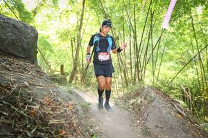 BIB: 7485
                            <button type="button" onclick="openModal(6969592)" class="btn btn-primary btn-sm float-right btn-popup" data-toggle="modal" data-target=".modal-high-quality">
                        <i class="fas fa-shopping-cart"></i> Add to Cart
                    </button>
                                            <button type="button" onclick="isThisMe(6969592, true)" class="btn btn-success btn-sm float-right btn-popup btn-isme hidden" data-toggle="tooltip" data-placement="bottom" title="นี่คือรูปของคุณใช่ไหม คลิกที่นี่เพื่อเอาเข้าอัลบั้ม">
                        <i class="fas fa-plus"></i> Add to album
                    </button>
                    <button type="button" onclick="isThisMe(6969592, false)" class="btn btn-warning btn-sm float-right btn-popup btn-isnotme hidden">
                        <i class="fas fa-ban"></i> Remove from album
                    </button>