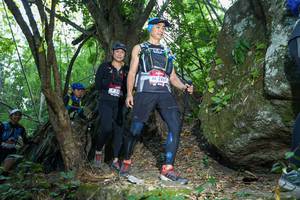 BIB: 2865
                            <button type="button" onclick="openModal(6873840)" class="btn btn-primary btn-sm float-right btn-popup" data-toggle="modal" data-target=".modal-high-quality">
                        <i class="fas fa-shopping-cart"></i> Add to Cart
                    </button>
                                            <button type="button" onclick="isThisMe(6873840, true)" class="btn btn-success btn-sm float-right btn-popup btn-isme hidden" data-toggle="tooltip" data-placement="bottom" title="นี่คือรูปของคุณใช่ไหม คลิกที่นี่เพื่อเอาเข้าอัลบั้ม">
                        <i class="fas fa-plus"></i> Add to album
                    </button>
                    <button type="button" onclick="isThisMe(6873840, false)" class="btn btn-warning btn-sm float-right btn-popup btn-isnotme hidden">
                        <i class="fas fa-ban"></i> Remove from album
                    </button>