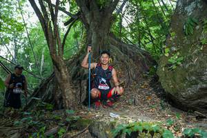 BIB: 
                            <button type="button" onclick="openModal(6873710)" class="btn btn-primary btn-sm float-right btn-popup" data-toggle="modal" data-target=".modal-high-quality">
                        <i class="fas fa-shopping-cart"></i> Add to Cart
                    </button>
                                            <button type="button" onclick="isThisMe(6873710, true)" class="btn btn-success btn-sm float-right btn-popup btn-isme hidden" data-toggle="tooltip" data-placement="bottom" title="นี่คือรูปของคุณใช่ไหม คลิกที่นี่เพื่อเอาเข้าอัลบั้ม">
                        <i class="fas fa-plus"></i> Add to album
                    </button>
                    <button type="button" onclick="isThisMe(6873710, false)" class="btn btn-warning btn-sm float-right btn-popup btn-isnotme hidden">
                        <i class="fas fa-ban"></i> Remove from album
                    </button>