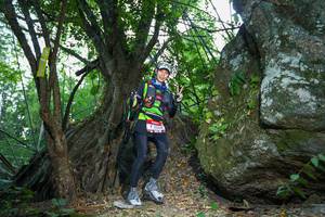 BIB: 
                            <button type="button" onclick="openModal(6872928)" class="btn btn-primary btn-sm float-right btn-popup" data-toggle="modal" data-target=".modal-high-quality">
                        <i class="fas fa-shopping-cart"></i> Add to Cart
                    </button>
                                            <button type="button" onclick="isThisMe(6872928, true)" class="btn btn-success btn-sm float-right btn-popup btn-isme hidden" data-toggle="tooltip" data-placement="bottom" title="นี่คือรูปของคุณใช่ไหม คลิกที่นี่เพื่อเอาเข้าอัลบั้ม">
                        <i class="fas fa-plus"></i> Add to album
                    </button>
                    <button type="button" onclick="isThisMe(6872928, false)" class="btn btn-warning btn-sm float-right btn-popup btn-isnotme hidden">
                        <i class="fas fa-ban"></i> Remove from album
                    </button>