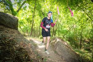 BIB: 
                            <button type="button" onclick="openModal(6941706)" class="btn btn-primary btn-sm float-right btn-popup" data-toggle="modal" data-target=".modal-high-quality">
                        <i class="fas fa-shopping-cart"></i> Add to Cart
                    </button>
                                            <button type="button" onclick="isThisMe(6941706, true)" class="btn btn-success btn-sm float-right btn-popup btn-isme hidden" data-toggle="tooltip" data-placement="bottom" title="นี่คือรูปของคุณใช่ไหม คลิกที่นี่เพื่อเอาเข้าอัลบั้ม">
                        <i class="fas fa-plus"></i> Add to album
                    </button>
                    <button type="button" onclick="isThisMe(6941706, false)" class="btn btn-warning btn-sm float-right btn-popup btn-isnotme hidden">
                        <i class="fas fa-ban"></i> Remove from album
                    </button>