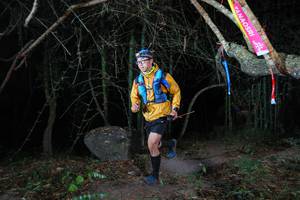 BIB: 
                            <button type="button" onclick="openModal(6870596)" class="btn btn-primary btn-sm float-right btn-popup" data-toggle="modal" data-target=".modal-high-quality">
                        <i class="fas fa-shopping-cart"></i> Add to Cart
                    </button>
                                            <button type="button" onclick="isThisMe(6870596, true)" class="btn btn-success btn-sm float-right btn-popup btn-isme hidden" data-toggle="tooltip" data-placement="bottom" title="นี่คือรูปของคุณใช่ไหม คลิกที่นี่เพื่อเอาเข้าอัลบั้ม">
                        <i class="fas fa-plus"></i> Add to album
                    </button>
                    <button type="button" onclick="isThisMe(6870596, false)" class="btn btn-warning btn-sm float-right btn-popup btn-isnotme hidden">
                        <i class="fas fa-ban"></i> Remove from album
                    </button>