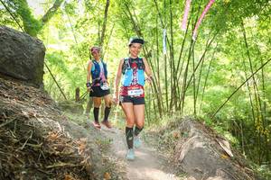 BIB: 4626
                            <button type="button" onclick="openModal(6968940)" class="btn btn-primary btn-sm float-right btn-popup" data-toggle="modal" data-target=".modal-high-quality">
                        <i class="fas fa-shopping-cart"></i> Add to Cart
                    </button>
                                            <button type="button" onclick="isThisMe(6968940, true)" class="btn btn-success btn-sm float-right btn-popup btn-isme hidden" data-toggle="tooltip" data-placement="bottom" title="นี่คือรูปของคุณใช่ไหม คลิกที่นี่เพื่อเอาเข้าอัลบั้ม">
                        <i class="fas fa-plus"></i> Add to album
                    </button>
                    <button type="button" onclick="isThisMe(6968940, false)" class="btn btn-warning btn-sm float-right btn-popup btn-isnotme hidden">
                        <i class="fas fa-ban"></i> Remove from album
                    </button>