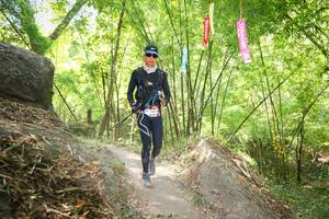 BIB: 
                            <button type="button" onclick="openModal(6968853)" class="btn btn-primary btn-sm float-right btn-popup" data-toggle="modal" data-target=".modal-high-quality">
                        <i class="fas fa-shopping-cart"></i> Add to Cart
                    </button>
                                            <button type="button" onclick="isThisMe(6968853, true)" class="btn btn-success btn-sm float-right btn-popup btn-isme hidden" data-toggle="tooltip" data-placement="bottom" title="นี่คือรูปของคุณใช่ไหม คลิกที่นี่เพื่อเอาเข้าอัลบั้ม">
                        <i class="fas fa-plus"></i> Add to album
                    </button>
                    <button type="button" onclick="isThisMe(6968853, false)" class="btn btn-warning btn-sm float-right btn-popup btn-isnotme hidden">
                        <i class="fas fa-ban"></i> Remove from album
                    </button>