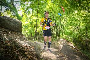 BIB: 2145
                            <button type="button" onclick="openModal(6942265)" class="btn btn-primary btn-sm float-right btn-popup" data-toggle="modal" data-target=".modal-high-quality">
                        <i class="fas fa-shopping-cart"></i> Add to Cart
                    </button>
                                            <button type="button" onclick="isThisMe(6942265, true)" class="btn btn-success btn-sm float-right btn-popup btn-isme hidden" data-toggle="tooltip" data-placement="bottom" title="นี่คือรูปของคุณใช่ไหม คลิกที่นี่เพื่อเอาเข้าอัลบั้ม">
                        <i class="fas fa-plus"></i> Add to album
                    </button>
                    <button type="button" onclick="isThisMe(6942265, false)" class="btn btn-warning btn-sm float-right btn-popup btn-isnotme hidden">
                        <i class="fas fa-ban"></i> Remove from album
                    </button>