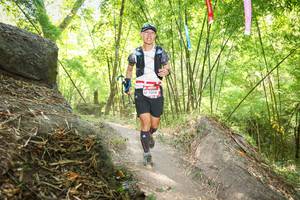 BIB: 7008
                            <button type="button" onclick="openModal(6968997)" class="btn btn-primary btn-sm float-right btn-popup" data-toggle="modal" data-target=".modal-high-quality">
                        <i class="fas fa-shopping-cart"></i> Add to Cart
                    </button>
                                            <button type="button" onclick="isThisMe(6968997, true)" class="btn btn-success btn-sm float-right btn-popup btn-isme hidden" data-toggle="tooltip" data-placement="bottom" title="นี่คือรูปของคุณใช่ไหม คลิกที่นี่เพื่อเอาเข้าอัลบั้ม">
                        <i class="fas fa-plus"></i> Add to album
                    </button>
                    <button type="button" onclick="isThisMe(6968997, false)" class="btn btn-warning btn-sm float-right btn-popup btn-isnotme hidden">
                        <i class="fas fa-ban"></i> Remove from album
                    </button>