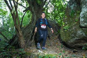 BIB: 234
                            <button type="button" onclick="openModal(6873759)" class="btn btn-primary btn-sm float-right btn-popup" data-toggle="modal" data-target=".modal-high-quality">
                        <i class="fas fa-shopping-cart"></i> Add to Cart
                    </button>
                                            <button type="button" onclick="isThisMe(6873759, true)" class="btn btn-success btn-sm float-right btn-popup btn-isme hidden" data-toggle="tooltip" data-placement="bottom" title="นี่คือรูปของคุณใช่ไหม คลิกที่นี่เพื่อเอาเข้าอัลบั้ม">
                        <i class="fas fa-plus"></i> Add to album
                    </button>
                    <button type="button" onclick="isThisMe(6873759, false)" class="btn btn-warning btn-sm float-right btn-popup btn-isnotme hidden">
                        <i class="fas fa-ban"></i> Remove from album
                    </button>