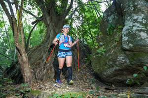 BIB: 
                            <button type="button" onclick="openModal(6872822)" class="btn btn-primary btn-sm float-right btn-popup" data-toggle="modal" data-target=".modal-high-quality">
                        <i class="fas fa-shopping-cart"></i> Add to Cart
                    </button>
                                            <button type="button" onclick="isThisMe(6872822, true)" class="btn btn-success btn-sm float-right btn-popup btn-isme hidden" data-toggle="tooltip" data-placement="bottom" title="นี่คือรูปของคุณใช่ไหม คลิกที่นี่เพื่อเอาเข้าอัลบั้ม">
                        <i class="fas fa-plus"></i> Add to album
                    </button>
                    <button type="button" onclick="isThisMe(6872822, false)" class="btn btn-warning btn-sm float-right btn-popup btn-isnotme hidden">
                        <i class="fas fa-ban"></i> Remove from album
                    </button>