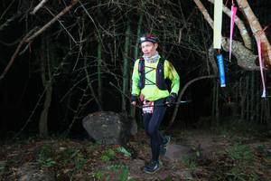 BIB: 
                            <button type="button" onclick="openModal(6870430)" class="btn btn-primary btn-sm float-right btn-popup" data-toggle="modal" data-target=".modal-high-quality">
                        <i class="fas fa-shopping-cart"></i> Add to Cart
                    </button>
                                            <button type="button" onclick="isThisMe(6870430, true)" class="btn btn-success btn-sm float-right btn-popup btn-isme hidden" data-toggle="tooltip" data-placement="bottom" title="นี่คือรูปของคุณใช่ไหม คลิกที่นี่เพื่อเอาเข้าอัลบั้ม">
                        <i class="fas fa-plus"></i> Add to album
                    </button>
                    <button type="button" onclick="isThisMe(6870430, false)" class="btn btn-warning btn-sm float-right btn-popup btn-isnotme hidden">
                        <i class="fas fa-ban"></i> Remove from album
                    </button>