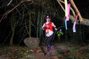 BIB: 
                            <button type="button" onclick="openModal(6871675)" class="btn btn-primary btn-sm float-right btn-popup" data-toggle="modal" data-target=".modal-high-quality">
                        <i class="fas fa-shopping-cart"></i> Add to Cart
                    </button>
                                            <button type="button" onclick="isThisMe(6871675, true)" class="btn btn-success btn-sm float-right btn-popup btn-isme hidden" data-toggle="tooltip" data-placement="bottom" title="นี่คือรูปของคุณใช่ไหม คลิกที่นี่เพื่อเอาเข้าอัลบั้ม">
                        <i class="fas fa-plus"></i> Add to album
                    </button>
                    <button type="button" onclick="isThisMe(6871675, false)" class="btn btn-warning btn-sm float-right btn-popup btn-isnotme hidden">
                        <i class="fas fa-ban"></i> Remove from album
                    </button>