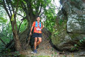 BIB: 
                            <button type="button" onclick="openModal(6872870)" class="btn btn-primary btn-sm float-right btn-popup" data-toggle="modal" data-target=".modal-high-quality">
                        <i class="fas fa-shopping-cart"></i> Add to Cart
                    </button>
                                            <button type="button" onclick="isThisMe(6872870, true)" class="btn btn-success btn-sm float-right btn-popup btn-isme hidden" data-toggle="tooltip" data-placement="bottom" title="นี่คือรูปของคุณใช่ไหม คลิกที่นี่เพื่อเอาเข้าอัลบั้ม">
                        <i class="fas fa-plus"></i> Add to album
                    </button>
                    <button type="button" onclick="isThisMe(6872870, false)" class="btn btn-warning btn-sm float-right btn-popup btn-isnotme hidden">
                        <i class="fas fa-ban"></i> Remove from album
                    </button>