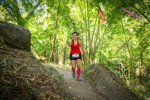 BIB: 
                            <button type="button" onclick="openModal(6940916)" class="btn btn-primary btn-sm float-right btn-popup" data-toggle="modal" data-target=".modal-high-quality">
                        <i class="fas fa-shopping-cart"></i> Add to Cart
                    </button>
                                            <button type="button" onclick="isThisMe(6940916, true)" class="btn btn-success btn-sm float-right btn-popup btn-isme hidden" data-toggle="tooltip" data-placement="bottom" title="นี่คือรูปของคุณใช่ไหม คลิกที่นี่เพื่อเอาเข้าอัลบั้ม">
                        <i class="fas fa-plus"></i> Add to album
                    </button>
                    <button type="button" onclick="isThisMe(6940916, false)" class="btn btn-warning btn-sm float-right btn-popup btn-isnotme hidden">
                        <i class="fas fa-ban"></i> Remove from album
                    </button>