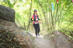 BIB: 
                            <button type="button" onclick="openModal(6969584)" class="btn btn-primary btn-sm float-right btn-popup" data-toggle="modal" data-target=".modal-high-quality">
                        <i class="fas fa-shopping-cart"></i> Add to Cart
                    </button>
                                            <button type="button" onclick="isThisMe(6969584, true)" class="btn btn-success btn-sm float-right btn-popup btn-isme hidden" data-toggle="tooltip" data-placement="bottom" title="นี่คือรูปของคุณใช่ไหม คลิกที่นี่เพื่อเอาเข้าอัลบั้ม">
                        <i class="fas fa-plus"></i> Add to album
                    </button>
                    <button type="button" onclick="isThisMe(6969584, false)" class="btn btn-warning btn-sm float-right btn-popup btn-isnotme hidden">
                        <i class="fas fa-ban"></i> Remove from album
                    </button>