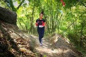 BIB: 2579
                            <button type="button" onclick="openModal(6968616)" class="btn btn-primary btn-sm float-right btn-popup" data-toggle="modal" data-target=".modal-high-quality">
                        <i class="fas fa-shopping-cart"></i> Add to Cart
                    </button>
                                            <button type="button" onclick="isThisMe(6968616, true)" class="btn btn-success btn-sm float-right btn-popup btn-isme hidden" data-toggle="tooltip" data-placement="bottom" title="นี่คือรูปของคุณใช่ไหม คลิกที่นี่เพื่อเอาเข้าอัลบั้ม">
                        <i class="fas fa-plus"></i> Add to album
                    </button>
                    <button type="button" onclick="isThisMe(6968616, false)" class="btn btn-warning btn-sm float-right btn-popup btn-isnotme hidden">
                        <i class="fas fa-ban"></i> Remove from album
                    </button>