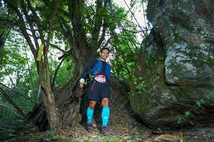 BIB: 
                            <button type="button" onclick="openModal(6872475)" class="btn btn-primary btn-sm float-right btn-popup" data-toggle="modal" data-target=".modal-high-quality">
                        <i class="fas fa-shopping-cart"></i> Add to Cart
                    </button>
                                            <button type="button" onclick="isThisMe(6872475, true)" class="btn btn-success btn-sm float-right btn-popup btn-isme hidden" data-toggle="tooltip" data-placement="bottom" title="นี่คือรูปของคุณใช่ไหม คลิกที่นี่เพื่อเอาเข้าอัลบั้ม">
                        <i class="fas fa-plus"></i> Add to album
                    </button>
                    <button type="button" onclick="isThisMe(6872475, false)" class="btn btn-warning btn-sm float-right btn-popup btn-isnotme hidden">
                        <i class="fas fa-ban"></i> Remove from album
                    </button>