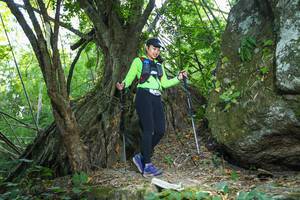 BIB: 
                            <button type="button" onclick="openModal(6875505)" class="btn btn-primary btn-sm float-right btn-popup" data-toggle="modal" data-target=".modal-high-quality">
                        <i class="fas fa-shopping-cart"></i> Add to Cart
                    </button>
                                            <button type="button" onclick="isThisMe(6875505, true)" class="btn btn-success btn-sm float-right btn-popup btn-isme hidden" data-toggle="tooltip" data-placement="bottom" title="นี่คือรูปของคุณใช่ไหม คลิกที่นี่เพื่อเอาเข้าอัลบั้ม">
                        <i class="fas fa-plus"></i> Add to album
                    </button>
                    <button type="button" onclick="isThisMe(6875505, false)" class="btn btn-warning btn-sm float-right btn-popup btn-isnotme hidden">
                        <i class="fas fa-ban"></i> Remove from album
                    </button>