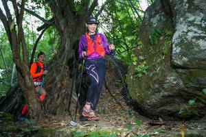 BIB: 
                            <button type="button" onclick="openModal(6873338)" class="btn btn-primary btn-sm float-right btn-popup" data-toggle="modal" data-target=".modal-high-quality">
                        <i class="fas fa-shopping-cart"></i> Add to Cart
                    </button>
                                            <button type="button" onclick="isThisMe(6873338, true)" class="btn btn-success btn-sm float-right btn-popup btn-isme hidden" data-toggle="tooltip" data-placement="bottom" title="นี่คือรูปของคุณใช่ไหม คลิกที่นี่เพื่อเอาเข้าอัลบั้ม">
                        <i class="fas fa-plus"></i> Add to album
                    </button>
                    <button type="button" onclick="isThisMe(6873338, false)" class="btn btn-warning btn-sm float-right btn-popup btn-isnotme hidden">
                        <i class="fas fa-ban"></i> Remove from album
                    </button>