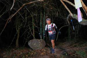 BIB: 429
                            <button type="button" onclick="openModal(6872321)" class="btn btn-primary btn-sm float-right btn-popup" data-toggle="modal" data-target=".modal-high-quality">
                        <i class="fas fa-shopping-cart"></i> Add to Cart
                    </button>
                                            <button type="button" onclick="isThisMe(6872321, true)" class="btn btn-success btn-sm float-right btn-popup btn-isme hidden" data-toggle="tooltip" data-placement="bottom" title="นี่คือรูปของคุณใช่ไหม คลิกที่นี่เพื่อเอาเข้าอัลบั้ม">
                        <i class="fas fa-plus"></i> Add to album
                    </button>
                    <button type="button" onclick="isThisMe(6872321, false)" class="btn btn-warning btn-sm float-right btn-popup btn-isnotme hidden">
                        <i class="fas fa-ban"></i> Remove from album
                    </button>