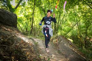 BIB: 
                            <button type="button" onclick="openModal(6968727)" class="btn btn-primary btn-sm float-right btn-popup" data-toggle="modal" data-target=".modal-high-quality">
                        <i class="fas fa-shopping-cart"></i> Add to Cart
                    </button>
                                            <button type="button" onclick="isThisMe(6968727, true)" class="btn btn-success btn-sm float-right btn-popup btn-isme hidden" data-toggle="tooltip" data-placement="bottom" title="นี่คือรูปของคุณใช่ไหม คลิกที่นี่เพื่อเอาเข้าอัลบั้ม">
                        <i class="fas fa-plus"></i> Add to album
                    </button>
                    <button type="button" onclick="isThisMe(6968727, false)" class="btn btn-warning btn-sm float-right btn-popup btn-isnotme hidden">
                        <i class="fas fa-ban"></i> Remove from album
                    </button>